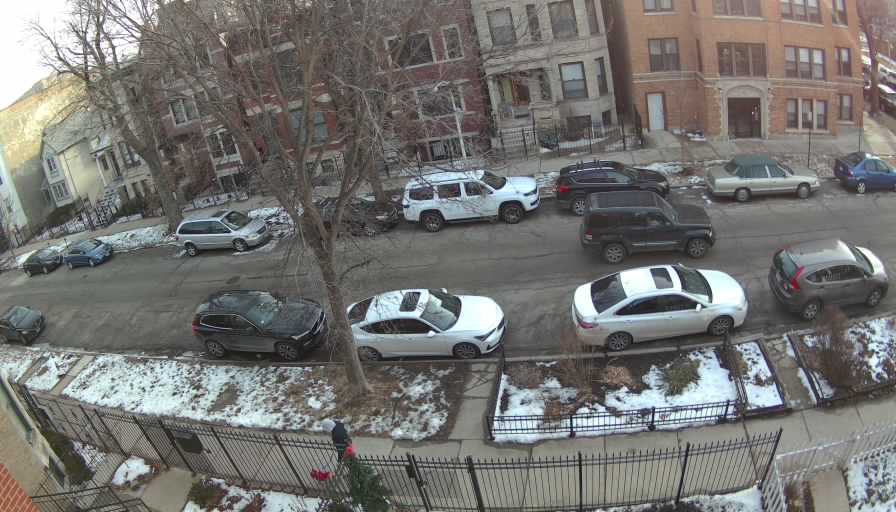 Reolink Camera One_00_Reolink Home Hub One_20250224073922.jpg